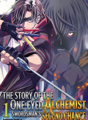 Gemini_Generated_Image_wj91y1wj91y1wj91