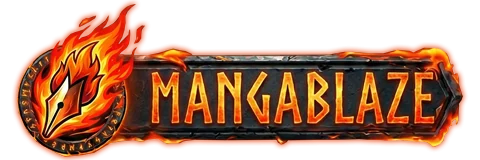 MangaBlaze