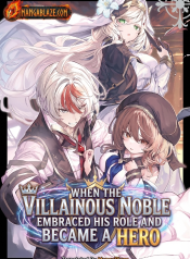 Akuyaku Kizoku ga Hirakinaotte Hametsu Furagu o Jitsuryoku de Hataki Otteitara, Itsunomanika Hirointachi Kara Eiyuushi Sareru you ni Natta ken