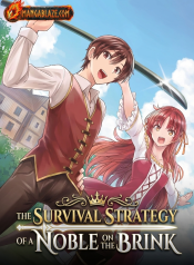 Gakeppuchi_Kizoku_no_Ikinokori_Senryaku