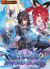 Goku Ken no Slash - Shokyu Skill Kiwametara, Itsunomanika Meikyu Toshi Saikyo ni Natteta Ndaga