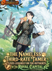 Mumei no Sanryuu Taimaa wa Outo no Hazure de Nonbiri Class