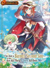 Takaga Shishaku Chakunan ni Kouki na Hitotachi ga Guigui kite komaru