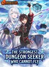 Tobenai Saikyou no Dungeon Seeker