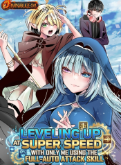 Zenjidou Kougeki (Auto) Skill de Ore Dake Chousoku Level Up Megami ga Michibiku Taida na Tenseisha no Sakutto Isekai Kouryaku New