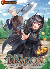 Im_the_Dragon_Who_Was_Saved_the_Other_Day