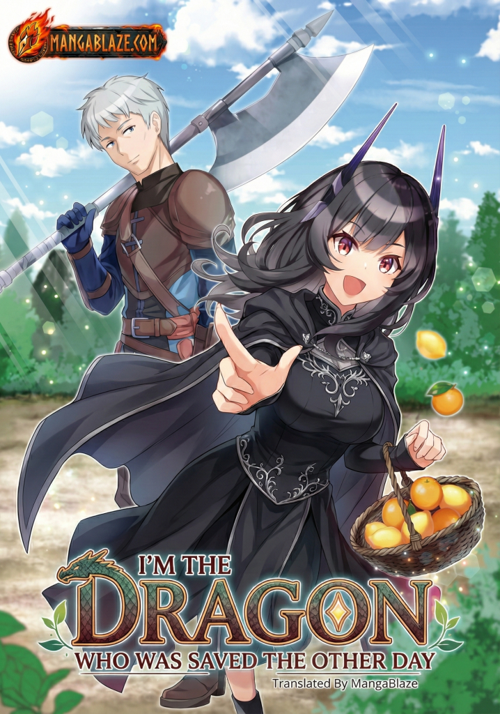 Im_the_Dragon_Who_Was_Saved_the_Other_Day