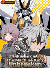 Keishouki_Shin_Unbreaker