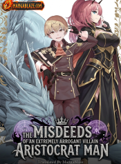 Kiwamete_Goumantaru_Akuyaku_Kizoku_no_Shogyou