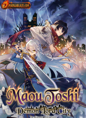 Maou_Toshi_-_Demon_Lord_City