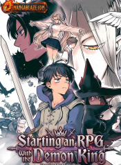 Maou_to_Hajimeru_RPG