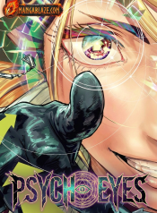 Psycho_Eyes