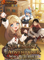 Saikyou_De_Modori_Chuunen_Boukensha_wa_Imasara_Inochi_Nante_Kaketakunai