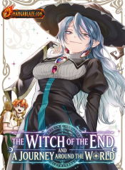 Shuuen_no_Majo_to_Sekai_no_Tabi