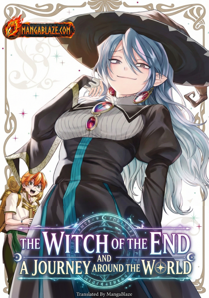 Shuuen_no_Majo_to_Sekai_no_Tabi