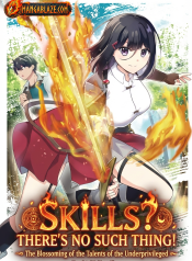 Skill_Nee_Yo_Sonna_mon_Fuguusha-tachi_no_Sainou_Kaika