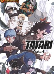 Tatari