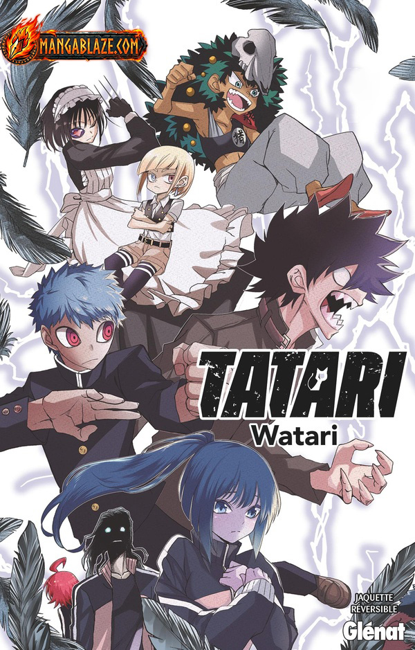 Tatari