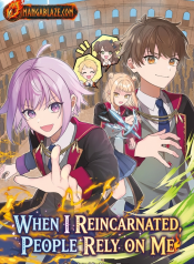 Tensei_Shitara_Nanka_Tayorarerundesu_ga