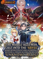 The_Middle-Aged_Man_Cast_into_the_Abyss_Where_No_One_Ever_Returns_Accidentally_Deciphers_a_Code_and_Becomes_the_Wielder_of_an_Unknown_Relic