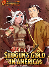 Tokugawa_Maizoukin_wa_Amerika_ni_Gozaru