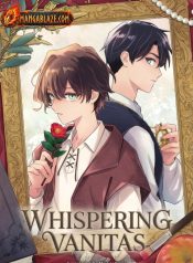 Gemini_Generated_Image_4vc5tp4vc5tp4vc5