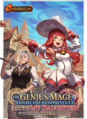 Gemini_Generated_Image_t3rskdt3rskdt3rs