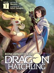 reincarnated-as-a-dragon-hatchling-manga-cover