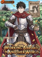 working-abroad-in-another-world-a-simple-job-to-bring-home-an-annual-salary-of-one-trillion-yen-manga-cover