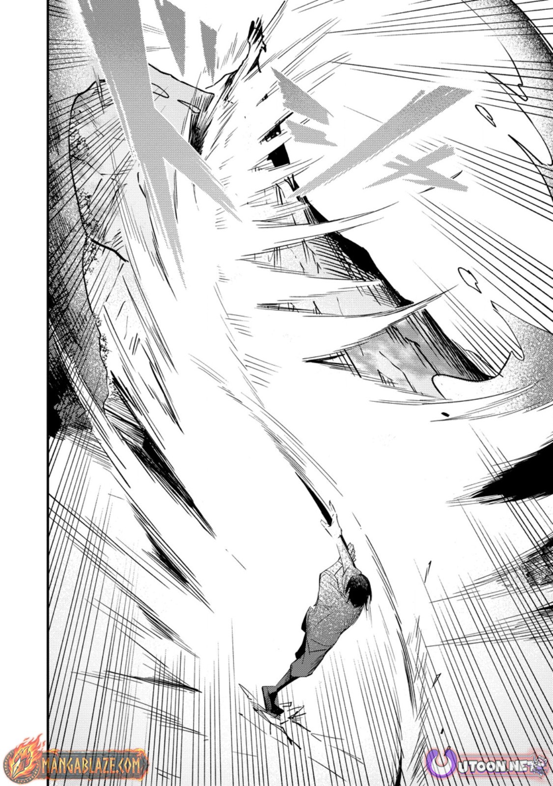 Saikyou Kyuutei Shinan-yaku no Ossan, Tsuihousareta Hekichi de Musou Suru ~Maboroshi to Natta Shuzoku no Bishoujo-tachi o Sodatete Henkyou o Kaitaku~ – Chapter 12 – Page 21