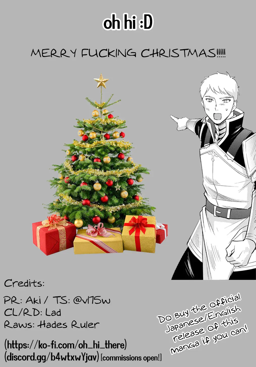 Tensei Kizoku no Isekai Boukenroku ~Jichou wo Shiranai Kamigami no Shito~ – Chapter 66 – Page 23