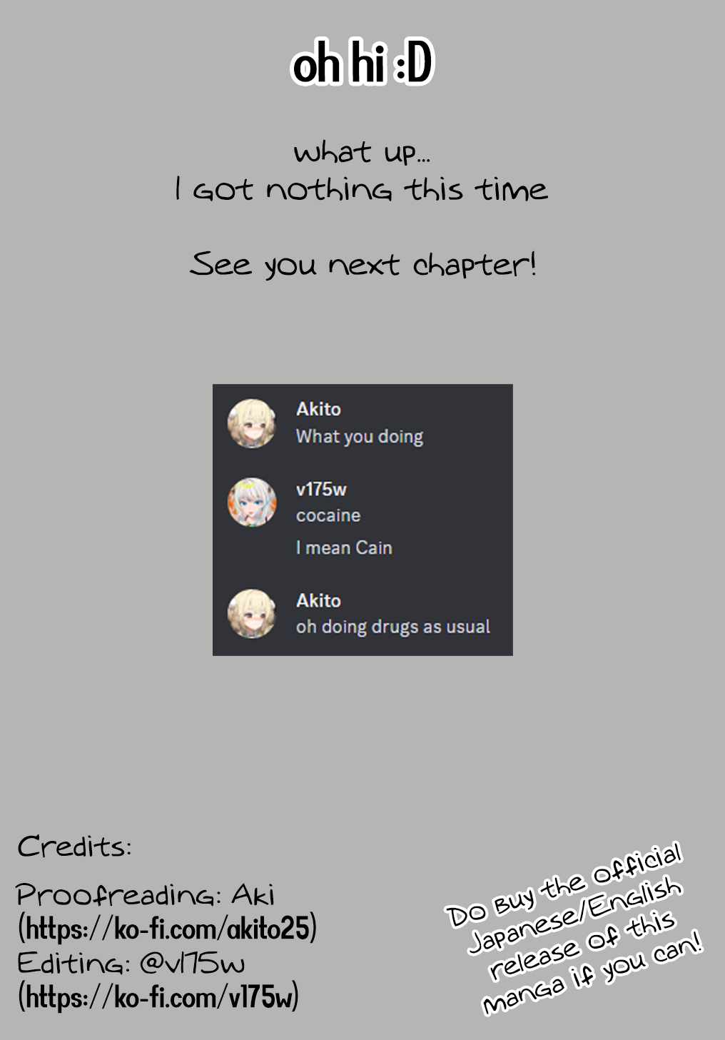 Tensei Kizoku no Isekai Boukenroku ~Jichou wo Shiranai Kamigami no Shito~ – Chapter 57 – Page 33