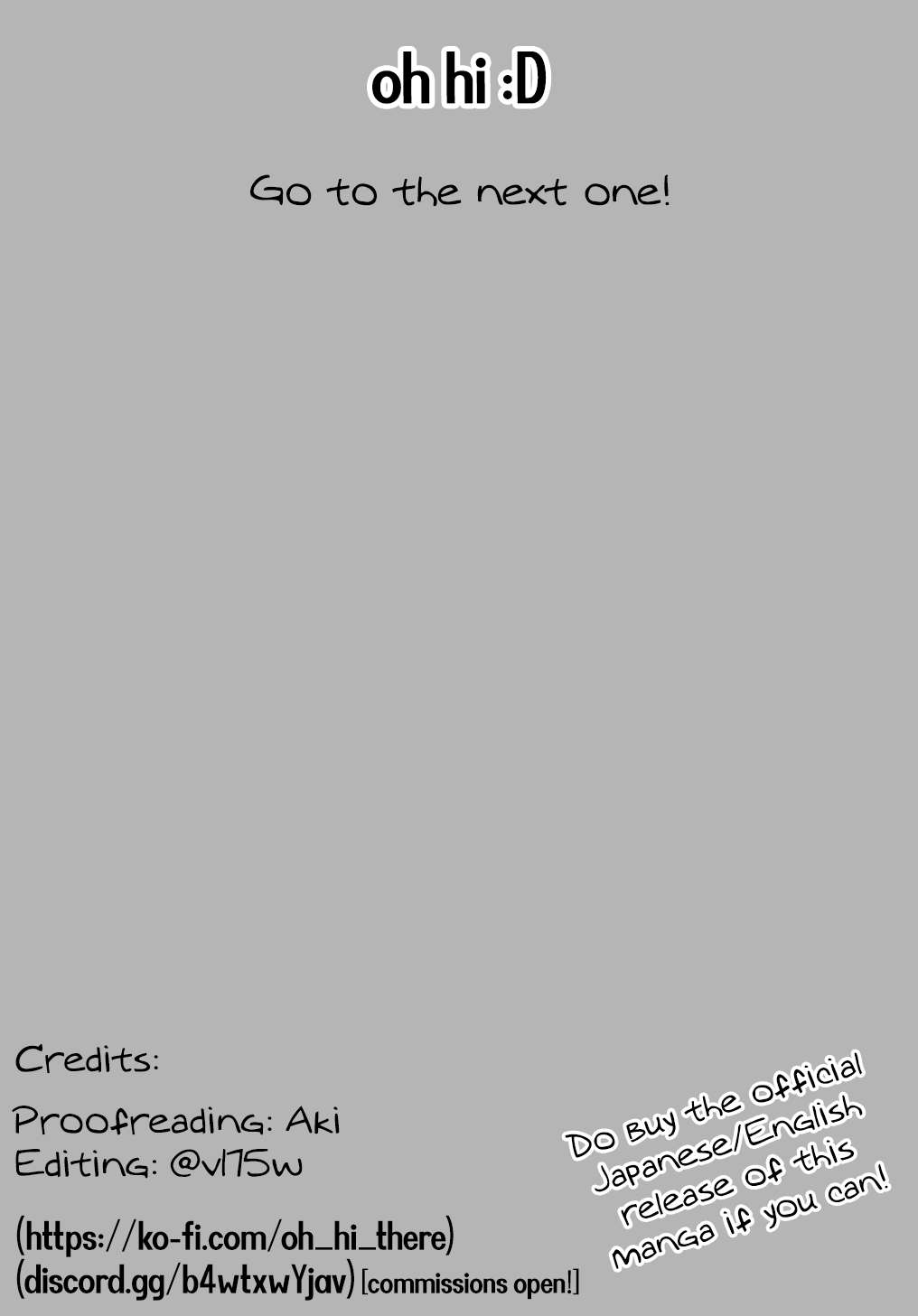 Tensei Kizoku no Isekai Boukenroku ~Jichou wo Shiranai Kamigami no Shito~ – Chapter 67 – Page 34