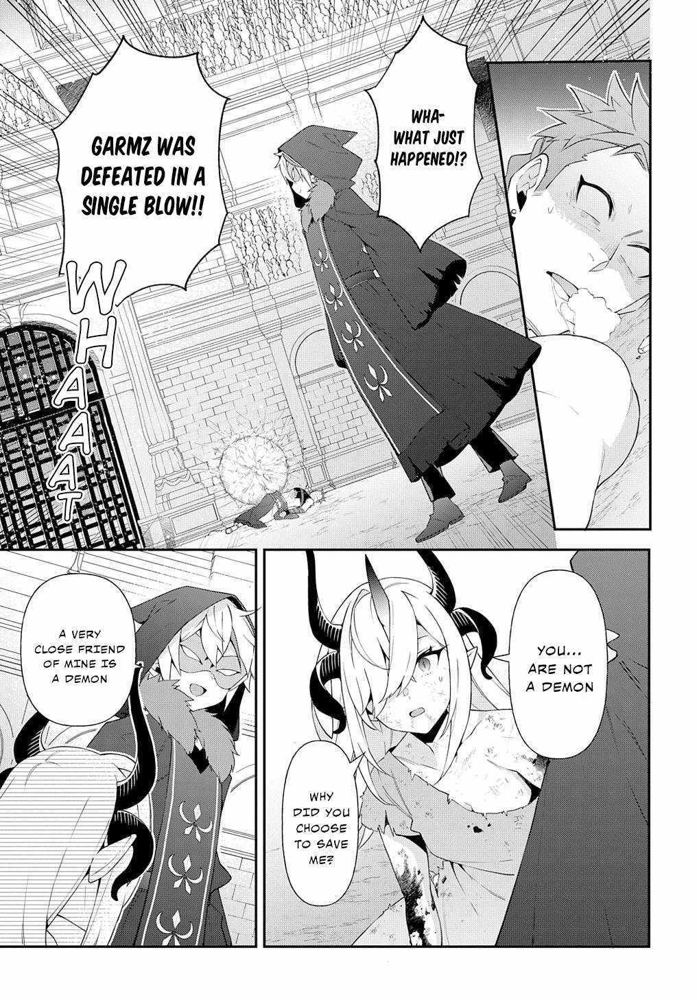 Tensei Kizoku no Isekai Boukenroku ~Jichou wo Shiranai Kamigami no Shito~ – Chapter 62 – Page 28