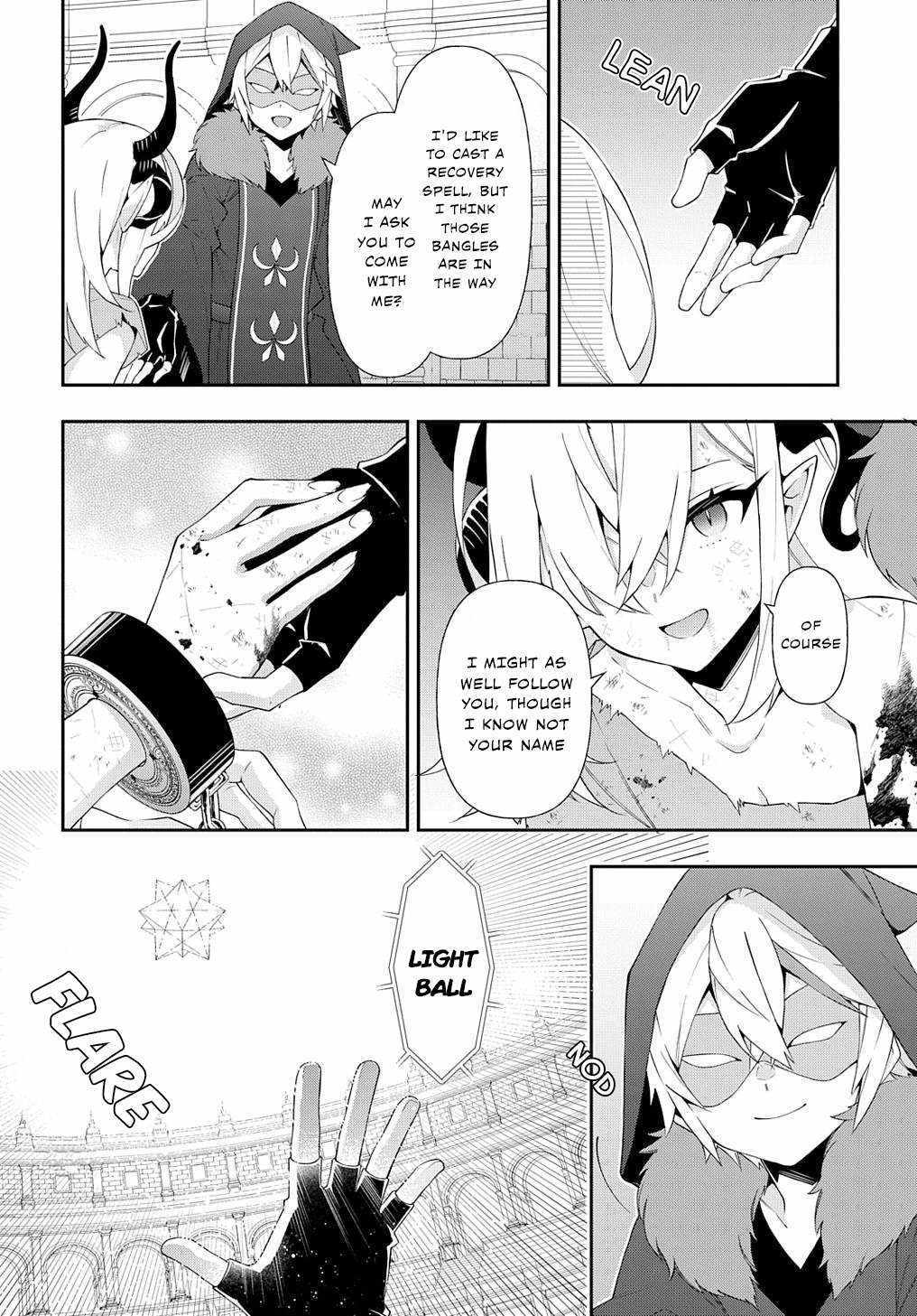 Tensei Kizoku no Isekai Boukenroku ~Jichou wo Shiranai Kamigami no Shito~ – Chapter 62 – Page 29