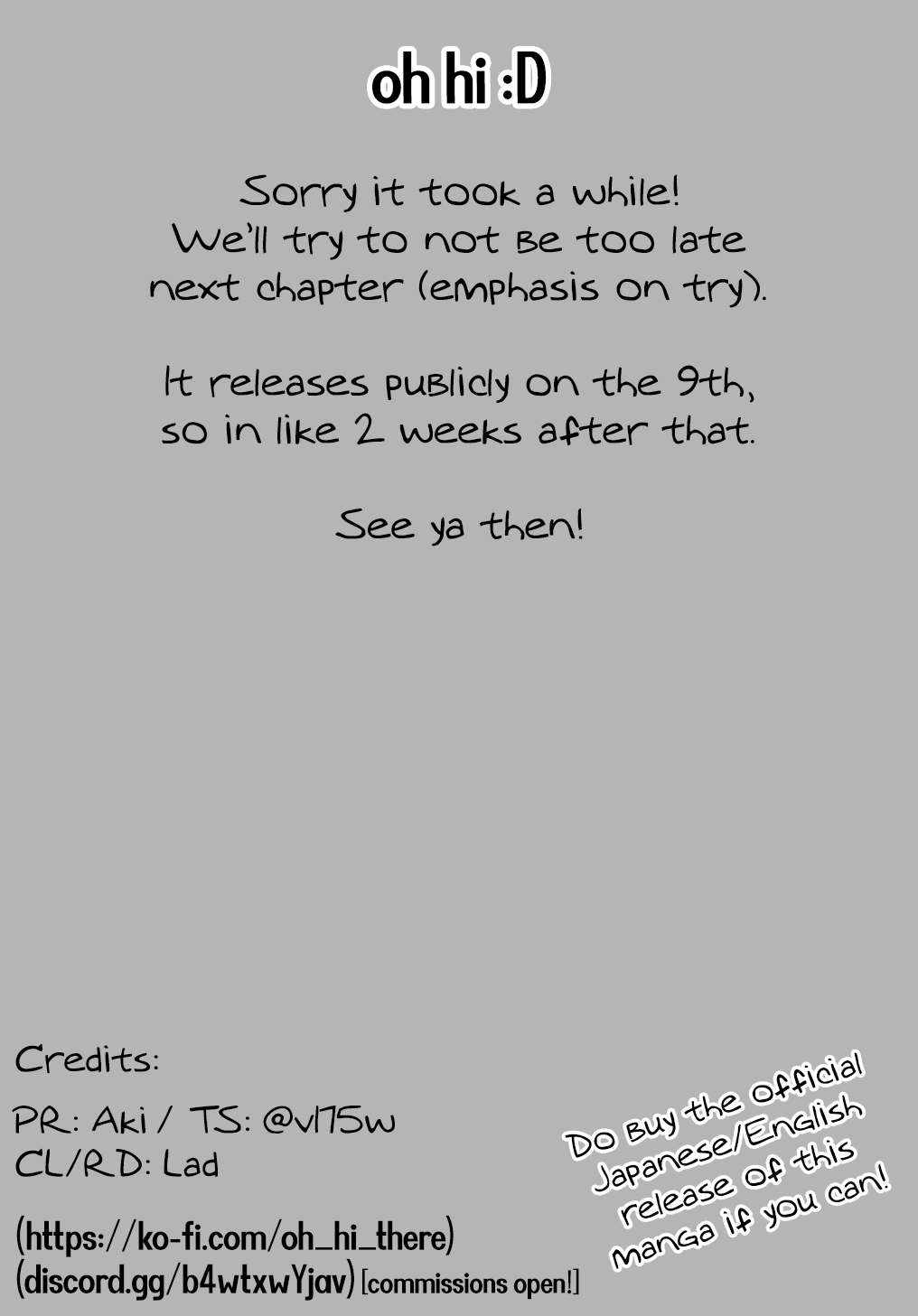 Tensei Kizoku no Isekai Boukenroku ~Jichou wo Shiranai Kamigami no Shito~ – Chapter 62 – Page 37