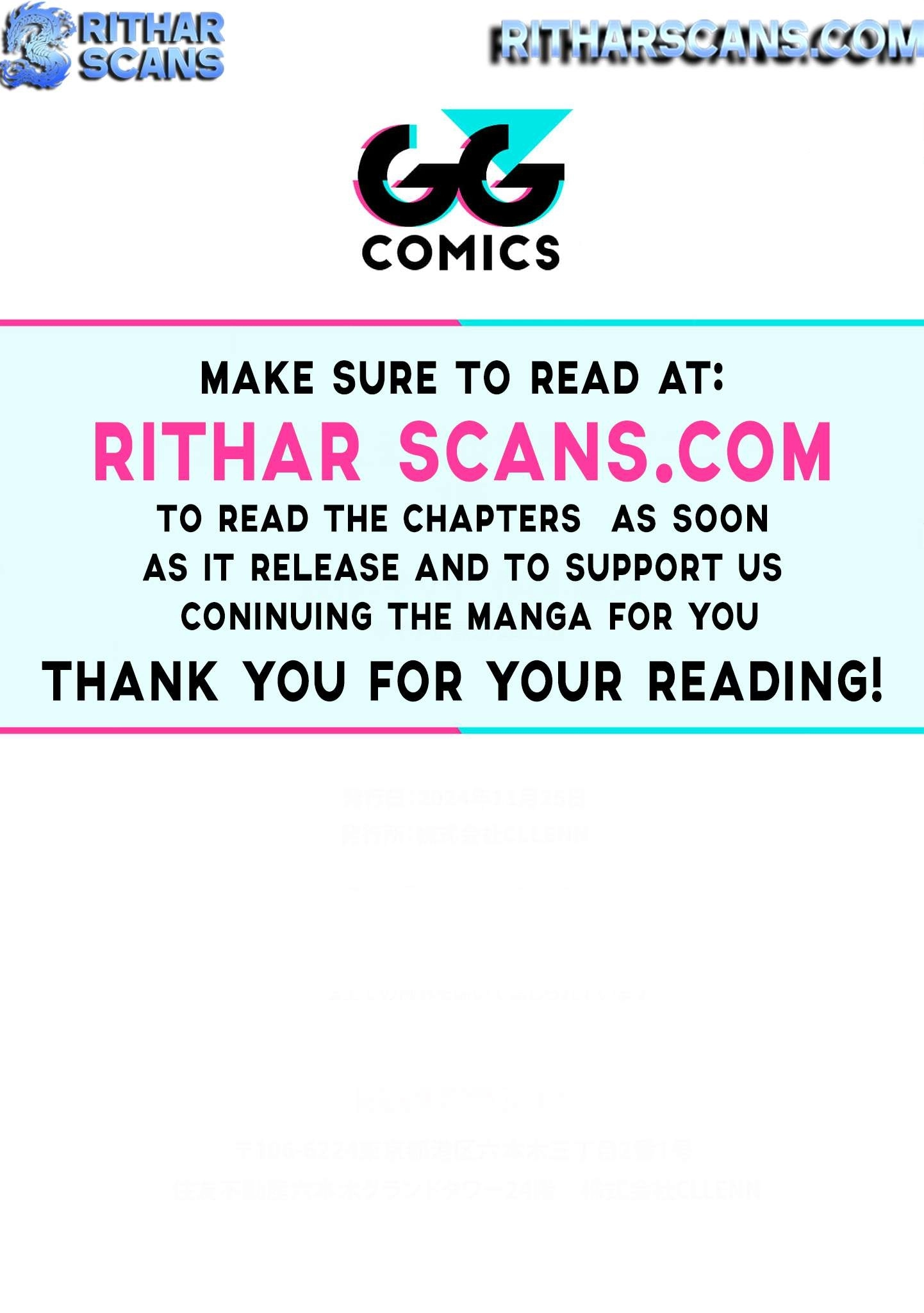 The Reincarnated Hero Starts a Slow Frontier Life – Chapter 4 – Page 34