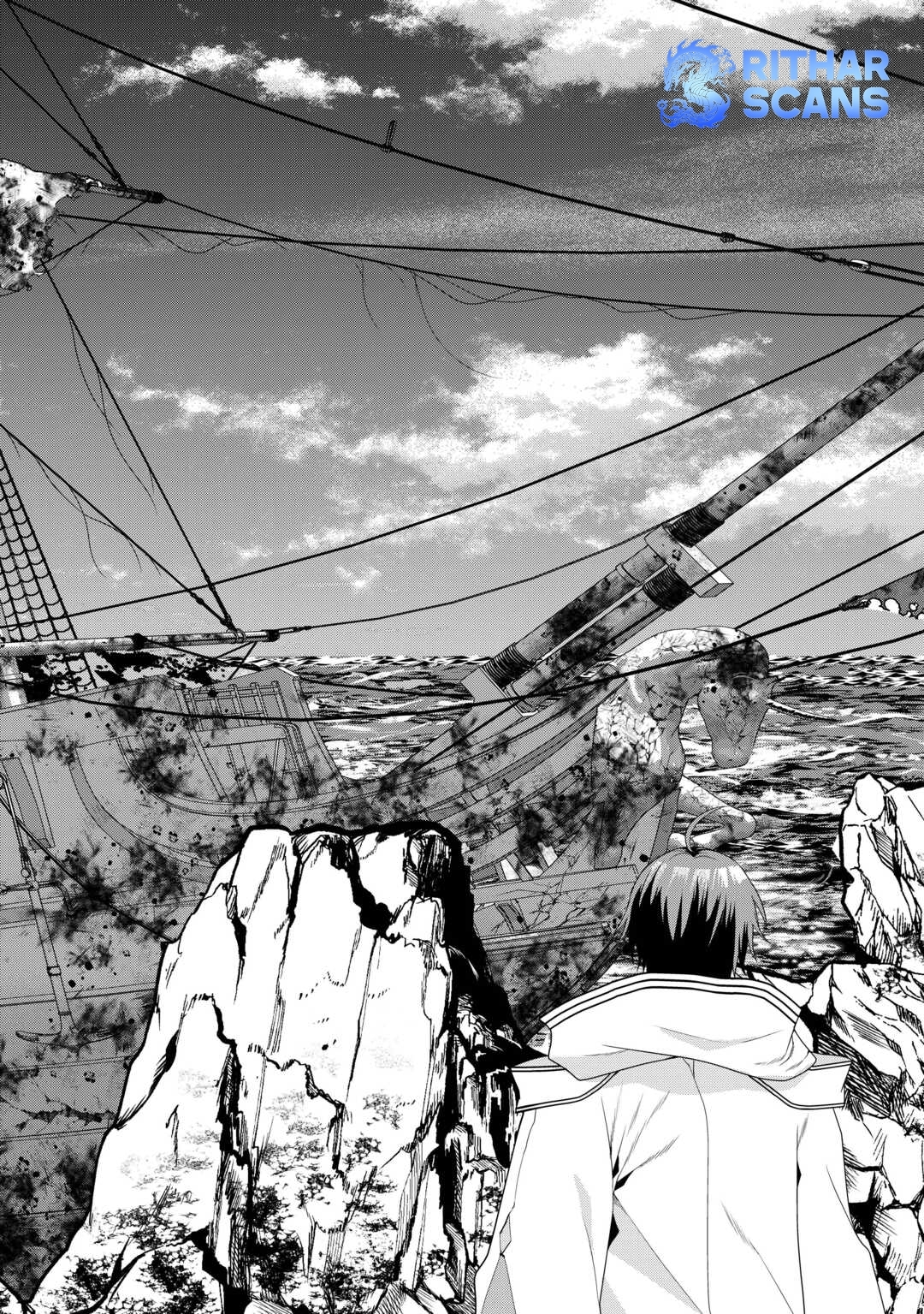 Intai Kenja wa Nonbiri Kaitaku Seikatsu wo Okuritai – Chapter 5 – Page 15