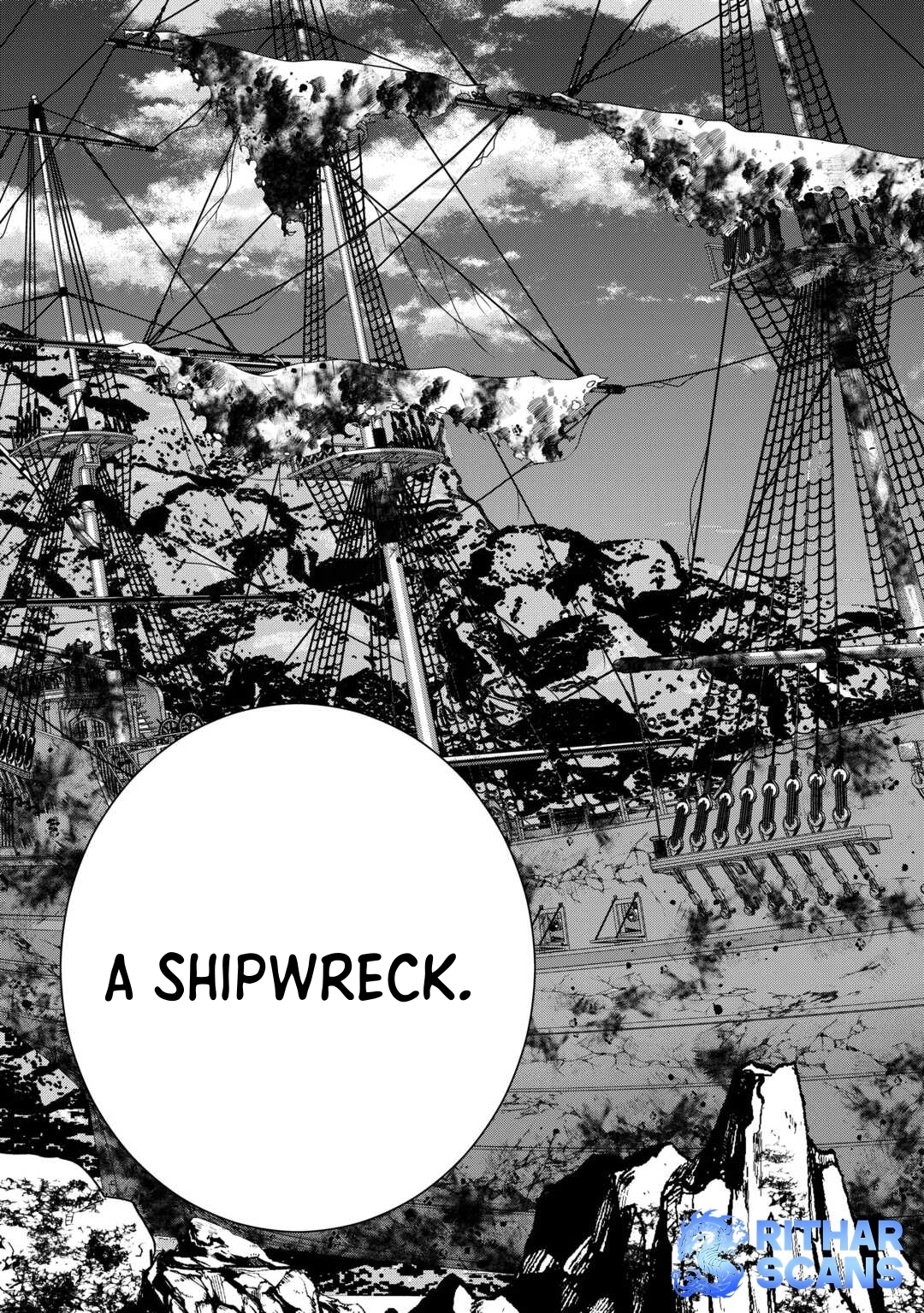 Intai Kenja wa Nonbiri Kaitaku Seikatsu wo Okuritai – Chapter 5 – Page 16