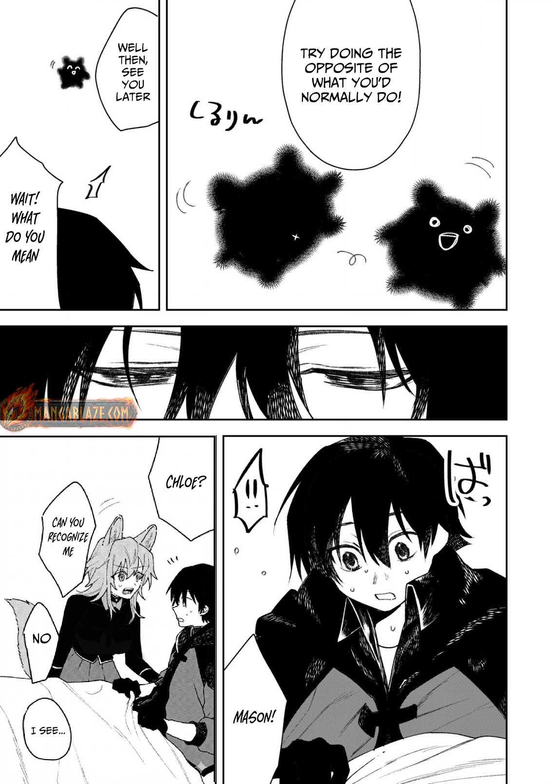 Ryakudatsu Ttsukai no Nariagari Tsuihou Sareta Otoko wa Saikou no Nakama to Eiyuu wo Mezasu – Chapter 9 – Page 12