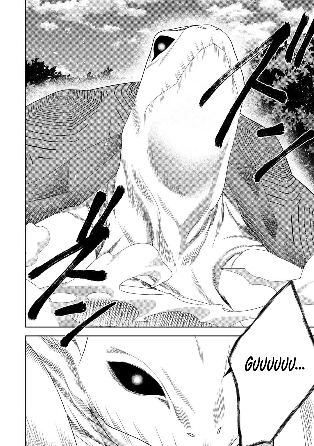 Intai Kenja wa Nonbiri Kaitaku Seikatsu wo Okuritai – Chapter 3 – Page 15