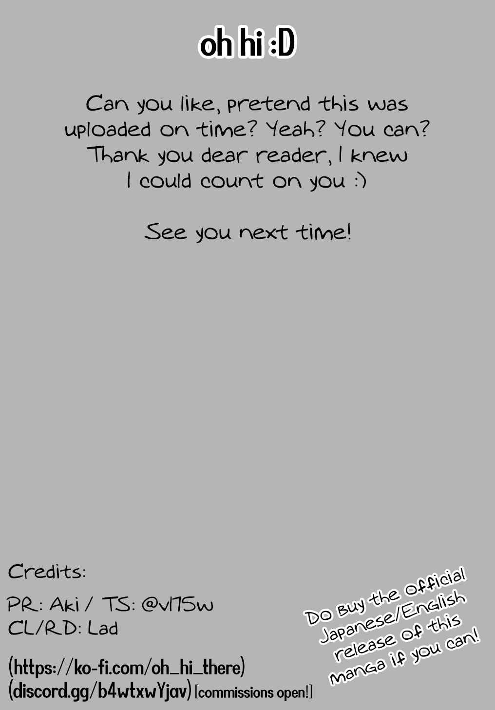 Tensei Kizoku no Isekai Boukenroku ~Jichou wo Shiranai Kamigami no Shito~ – Chapter 63 – Page 28