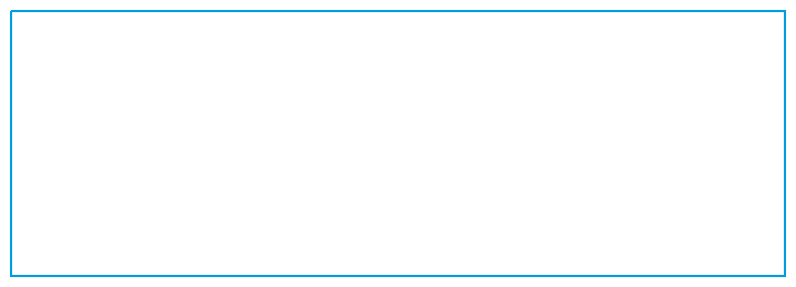 Tensei Kizoku no Isekai Boukenroku ~Jichou wo Shiranai Kamigami no Shito~ – Chapter 7 – Page 11