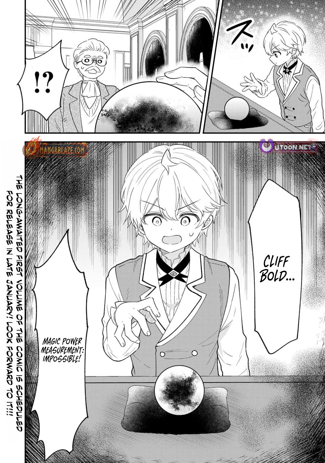 Henkyou Hakke Jinan wa Tensei Cheat Life wo Tanoshi Mitai – Chapter 6 – Page 21