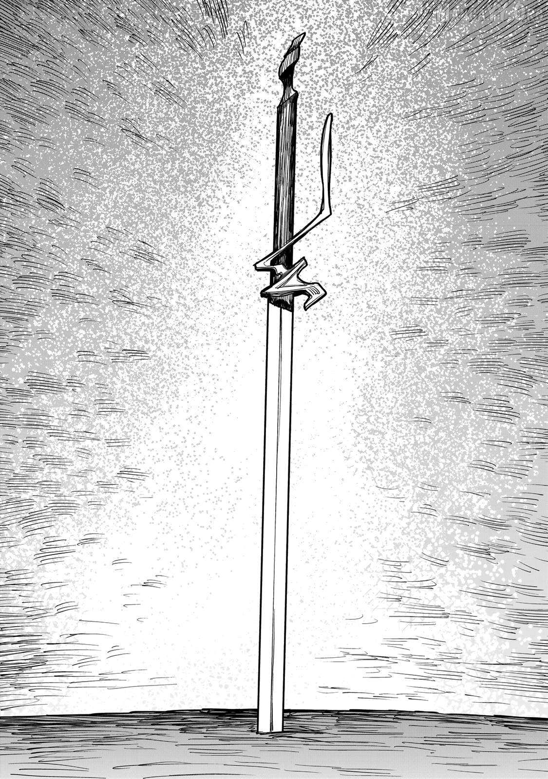 Tsuihousareta Fuyo Mahoutsukai no Nariagari – Chapter 10 – Page 39