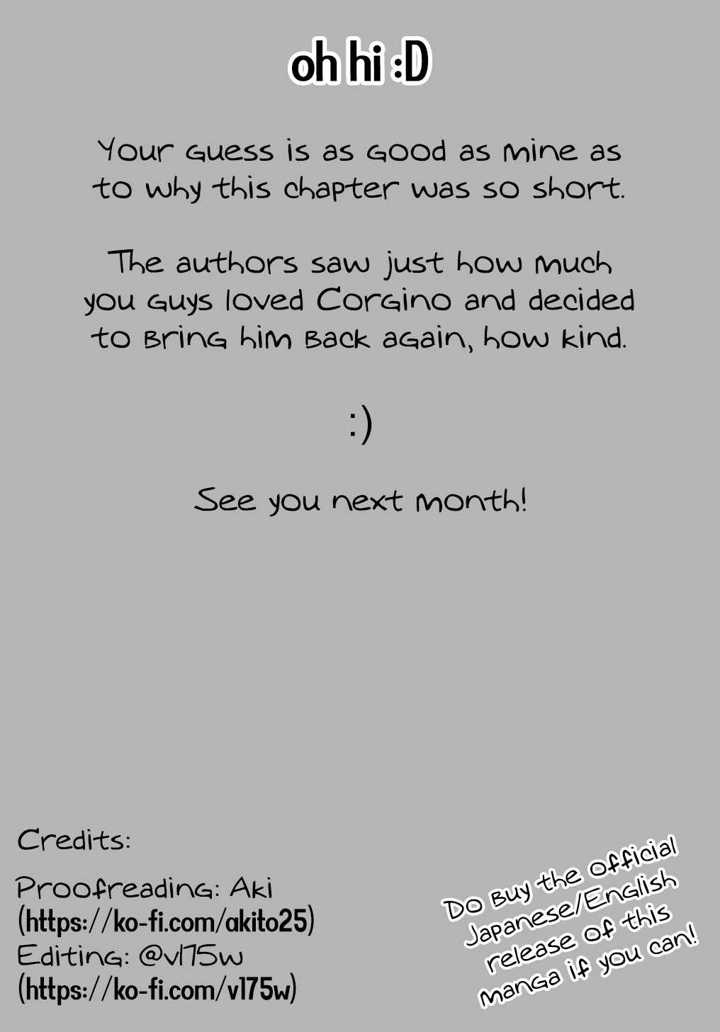 Tensei Kizoku no Isekai Boukenroku ~Jichou wo Shiranai Kamigami no Shito~ – Chapter 58 – Page 17