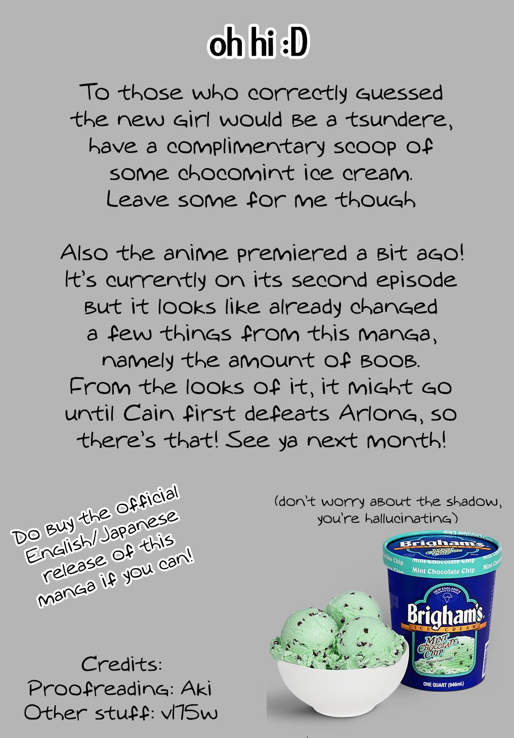 Tensei Kizoku no Isekai Boukenroku ~Jichou wo Shiranai Kamigami no Shito~ – Chapter 51 – Page 23