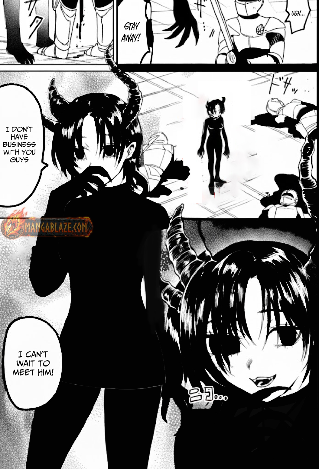 Ryakudatsu Ttsukai no Nariagari Tsuihou Sareta Otoko wa Saikou no Nakama to Eiyuu wo Mezasu – Chapter 8 – Page 2