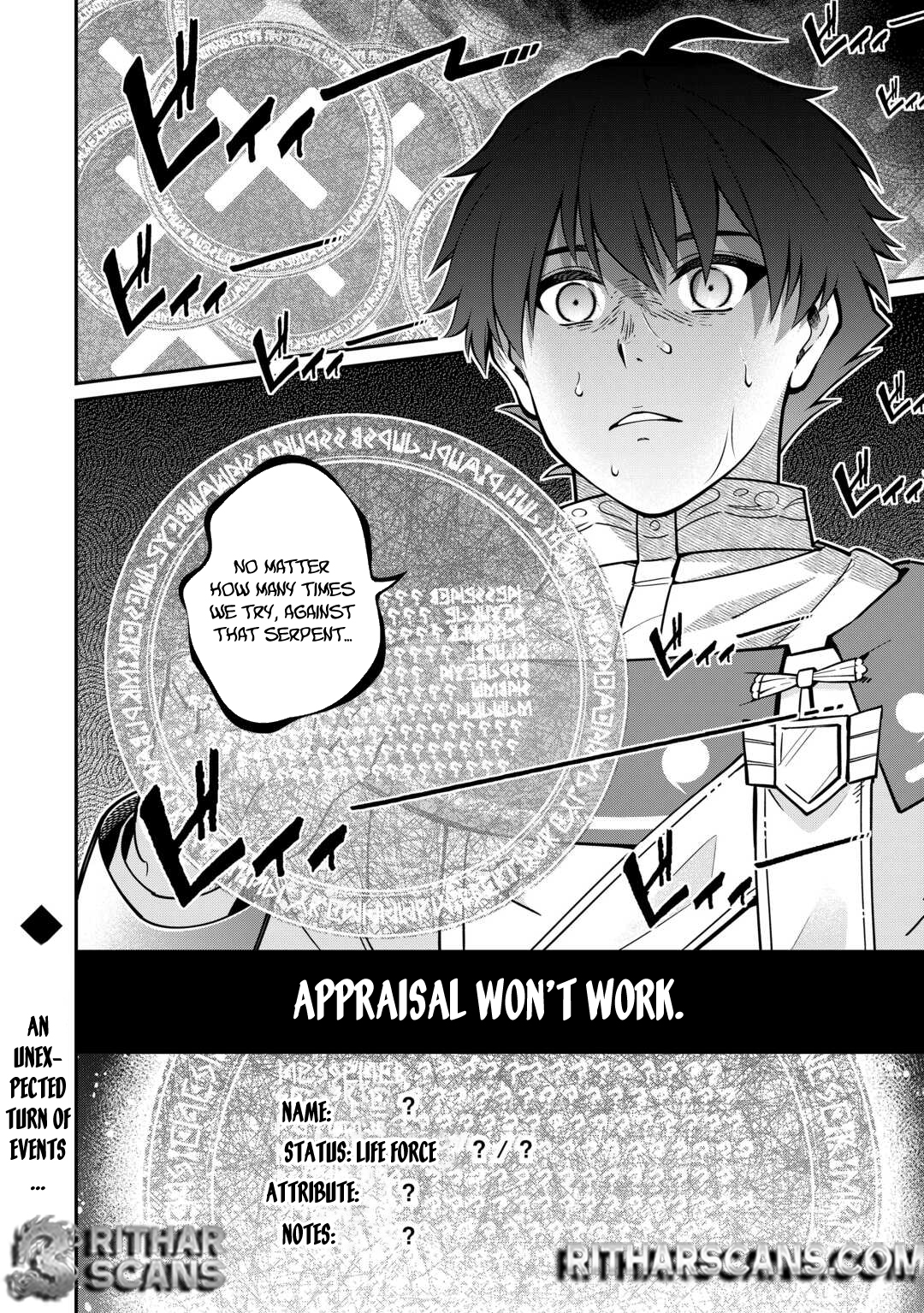 Jitsuryoku Shugi ni Hirowareta Kanteishi – Dorei Atsukai Datta Bokoku wo Sutete, Tekikoku no Eiyuu Hajimemashita – Chapter 14 – Page 30