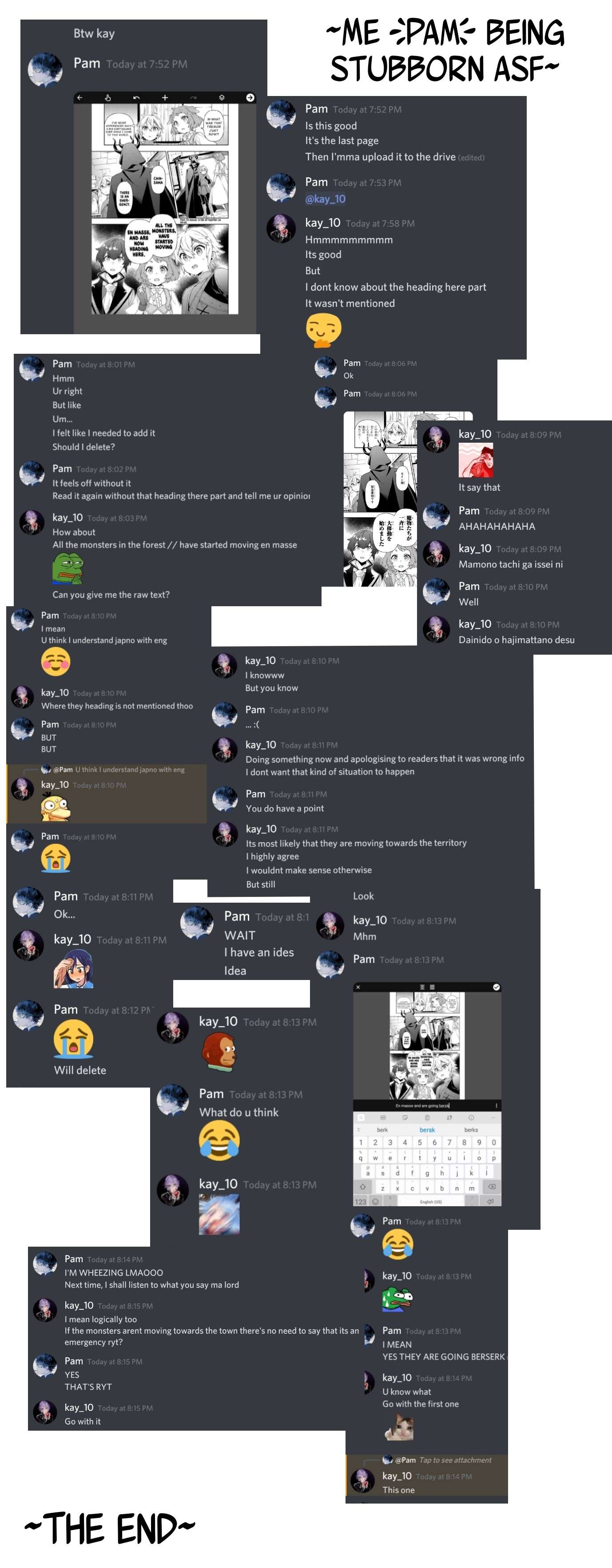 Tensei Kizoku no Isekai Boukenroku ~Jichou wo Shiranai Kamigami no Shito~ – Chapter 30 – Page 28